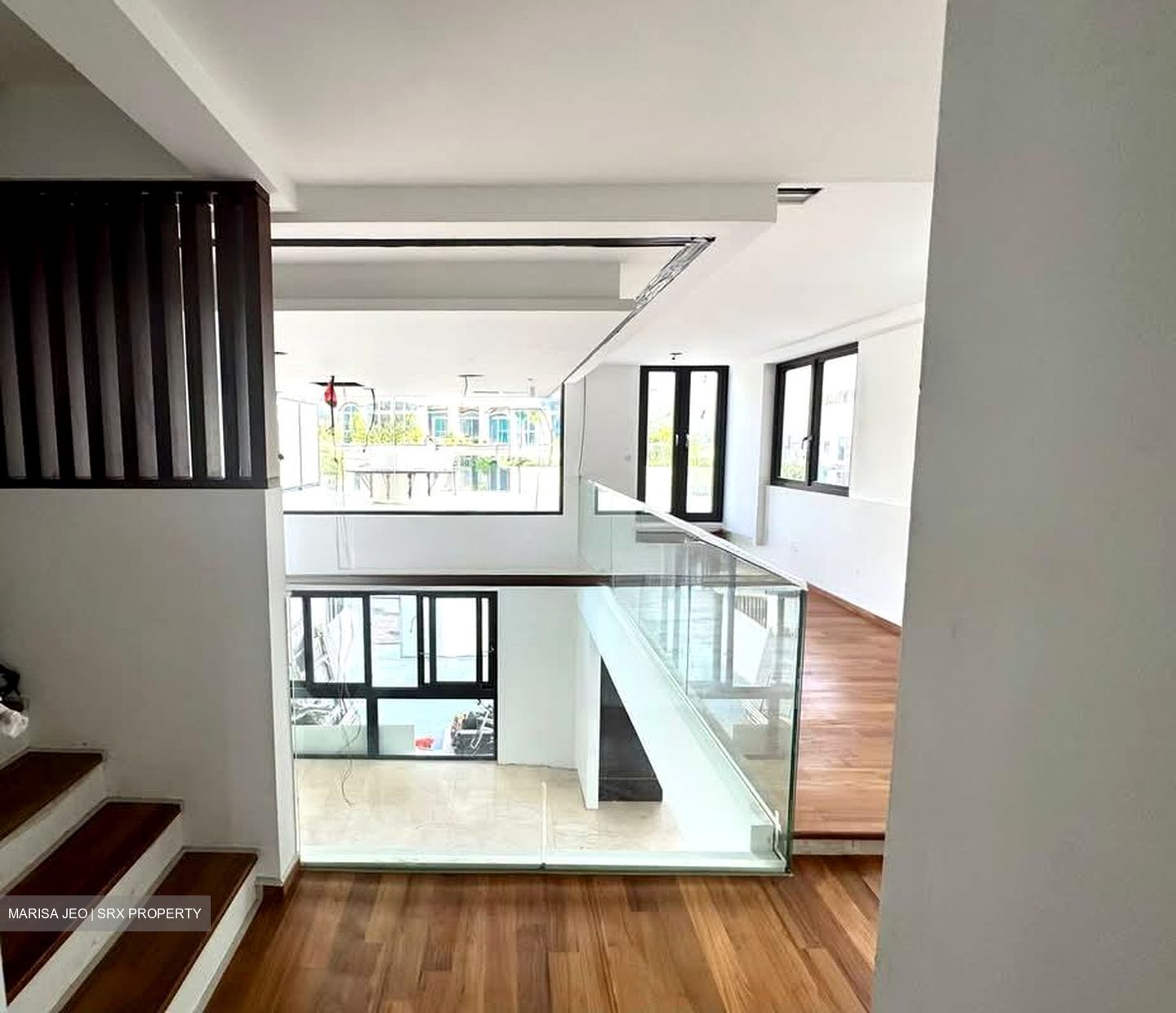 Coronation Road (D10), Semi-Detached #586256451
